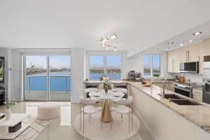 650 West Ave 1401 Miami Beach, FL 33139 - MLS#A11971884