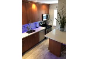 4081 N Dixie Hwy 29 Oakland Park, FL 33334 - MLS#A11971886