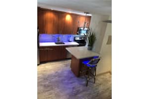 4081 N Dixie Hwy 29 Oakland Park, FL 33334 - MLS#A11971886