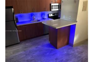 4081 N Dixie Hwy 29 Oakland Park, FL 33334 - MLS#A11971886