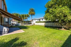 5321 Sw 184th Way Miramar, FL 33029 - MLS#A11971887