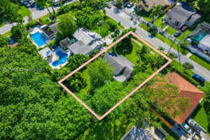 10821 Ne 5th Ave Miami, FL 33161 - MLS#A11971888