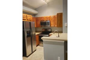 701 Lyons Rd 13205 Coconut Creek, FL 33063 - MLS#A11971889