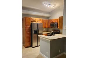 701 Lyons Rd 13205 Coconut Creek, FL 33063 - MLS#A11971889