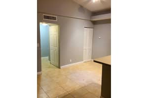 701 Lyons Rd 13205 Coconut Creek, FL 33063 - MLS#A11971889