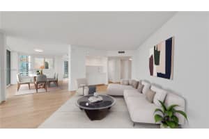 555 Ne 34th St 201 Miami, FL 33137 - MLS#A11971890