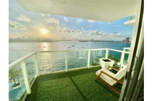 1000 West Ave APT 914, Miami Beach, FL 33139, - MLS#A11971892