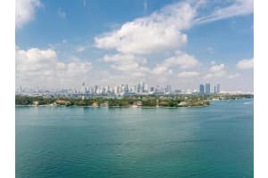 1000 West Ave APT 914, Miami Beach, FL 33139, - MLS#A11971892