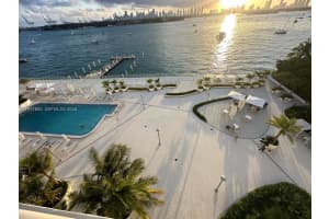 1000 West Ave APT 914, Miami Beach, FL 33139, - MLS#A11971892