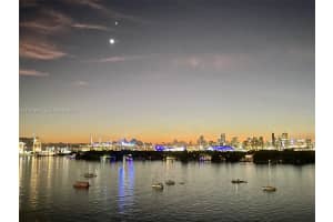 1000 West Ave APT 914, Miami Beach, FL 33139, - MLS#A11971892