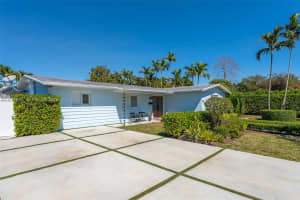 8311 Sw 47th St Miami, FL 33155 - MLS#A11971897