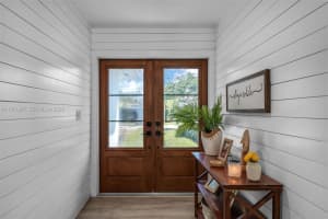 8311 Sw 47th St Miami, FL 33155 - MLS#A11971897