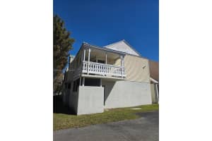 10441 Mahogany Key Cir 102 Miami, FL 33196 - MLS#A11971899