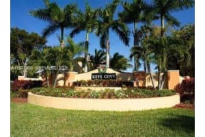 MLS# A11971900, Homestead, Florida 33035