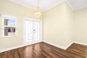 14756 Nw 88th Ave Miami Lakes, FL 33018 - MLS#A11971901