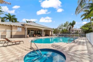 1969 Freeport Ln 1969 Riviera Beach, FL 33404 - MLS#A11971905