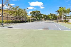 1969 Freeport Ln 1969 Riviera Beach, FL 33404 - MLS#A11971905