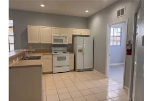 1969 Freeport Ln 1969 Riviera Beach, FL 33404 - MLS#A11971905