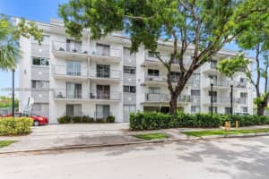 445 SW 11th St APT 408, Miami, FL 33130, - MLS#A11971906