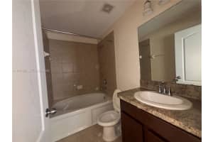 330 Carina Cir Sanford, FL 32773 - MLS#A11971908