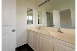 8331 Via Serena 8331 Boca Raton, FL 33433 - MLS#A11971911