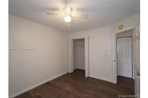 8331 Via Serena 8331 Boca Raton, FL 33433 - MLS#A11971911