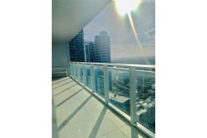 1080 Brickell Ave 4009 Miami, FL 33131 - MLS#A11971912