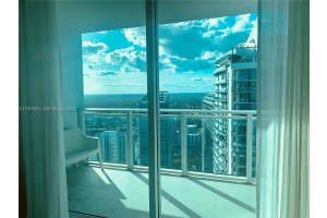 1080 Brickell Ave 4009 Miami, FL 33131 - MLS#A11971912