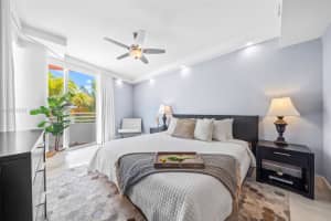 226 Ocean Dr APT 3C, Miami Beach, FL 33139, - MLS#A11971913