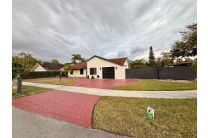 13253 Sw 96th Ter 0 Miami, FL 33186 - MLS#A11971914