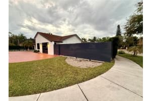 13253 Sw 96th Ter 0 Miami, FL 33186 - MLS#A11971914