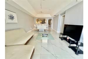 10710 Nw 66th St 212 Doral, FL 33178 - MLS#A11971915