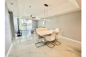 10710 Nw 66th St 212 Doral, FL 33178 - MLS#A11971915