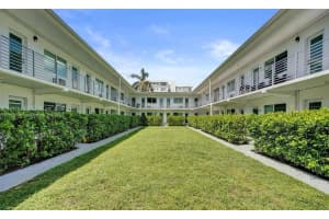 9270 E Bay Harbor Dr 11a Bay Harbor Islands, FL 33154 - MLS#A11971916
