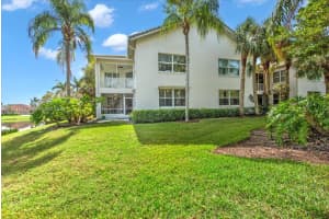 8385 Whisper Trace Ln Apt. 104 Naples, FL 34114 - MLS#A11971918