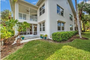 8385 Whisper Trace Ln Apt. 104 Naples, FL 34114 - MLS#A11971918