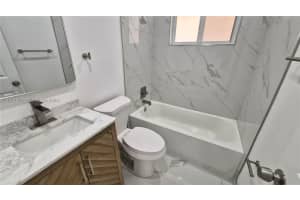 1825 Scott St 0 Hollywood, FL 33020 - MLS#A11971921