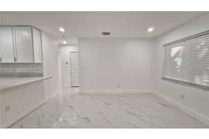 1825 Scott St 0 Hollywood, FL 33020 - MLS#A11971921