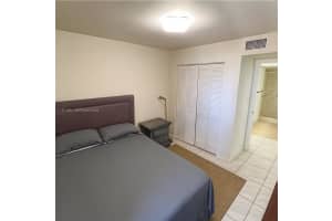 9686 Fontainebleau Blvd APT 402, Miami, FL 33172, - MLS#A11971924