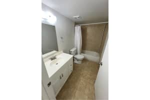 9686 Fontainebleau Blvd APT 402, Miami, FL 33172, - MLS#A11971924