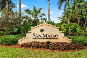 2167 Hacienda Ter 2167 Weston, FL 33327 - MLS#A11971927