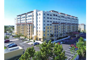 11239 Nw 4th Ter 132 Sweetwater, FL 33172 - MLS#A11971931