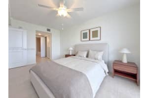 11239 Nw 4th Ter 132 Sweetwater, FL 33172 - MLS#A11971931