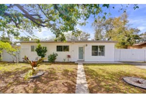 1220 Ne 206th St Miami, FL 33179 - MLS#A11971934