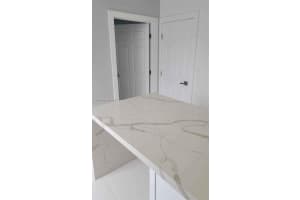 18490 Sw 295th Ter Homestead, FL 33030 - MLS#A11971935