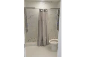 18490 Sw 295th Ter Homestead, FL 33030 - MLS#A11971935