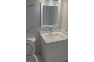 18490 Sw 295th Ter Homestead, FL 33030 - MLS#A11971935