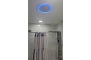 18490 Sw 295th Ter Homestead, FL 33030 - MLS#A11971935