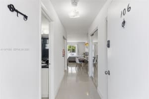 7904 West Dr 106 North Bay Village, FL 33141 - MLS#A11971936