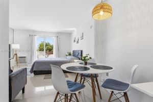 7904 West Dr 106 North Bay Village, FL 33141 - MLS#A11971936